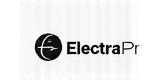 Electra Press logo