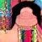 Stylized avatar of Aisha Khan, a guest columnist, reflecting creativity and a fresh perspective.
